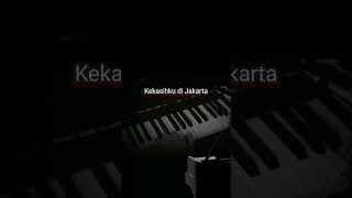 Download lagu Cintaku Tertinggal di Malaysia _ Lirik mp3 Download lagu Cintaku Tertinggal di Malaysia _ Lirik mp3