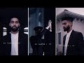 Sham Da Rang Kyu Laal Lofi Status Desires Ap Dhillon Song Status Ap Dhillon New Song Status