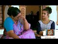 Episode 479 Thatteem Mutteem Wait For Vidhu S Excellent Counters In Today S Episode