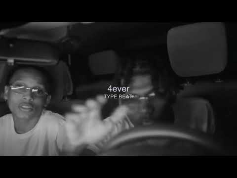 (2023) Free Milwaukee x 4EverBallin x 4EverGrindin Type Beat - Cali Bows