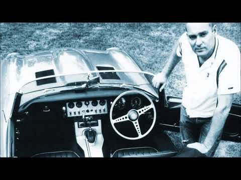 The James Taylor Quartet - Goldfinger (Peel Session)