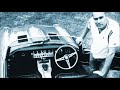 The James Taylor Quartet - Goldfinger (Peel Session)