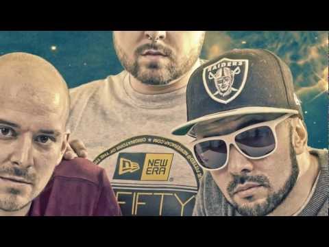 DELAHOJA - "Despertar" --Más Difícil Todavía--