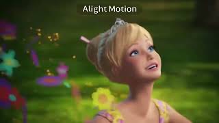 David Bisbal Tú Eres La Magia Versión Crossover AMV DVD Pirata