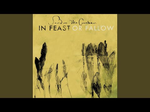 Thumbnail for This Is The Christ video