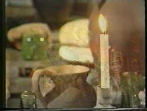 Oktet Kumanovo - Sluzba sluzi Dimitrija