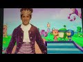 Team Umizoomi