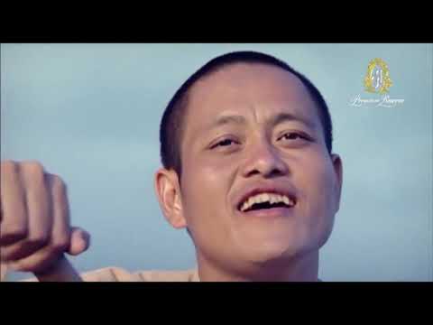 လေးဖြူ - အမြဲတမ်း (Official MV)