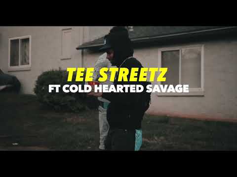 GUCCI TAY - SHOTTA FT. COLDHEARTEDSAVAGE (Official Music Video)
