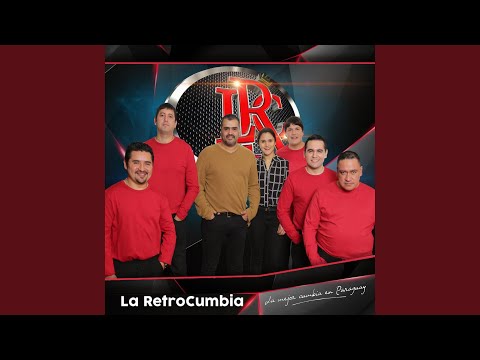 Homenaje al Dúo Barrios - Yambay