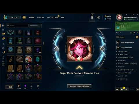 30 MECHA orb opening and spending all my NIGHT and DAWN tokens RE-ROLL