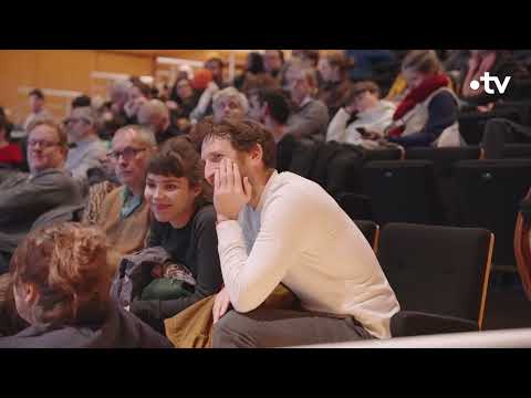 [Avant-première] « Mangas, une révolution française » avec les Fans de Culture de France Télévisions