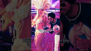 Born to shine🔥 | Diljit dasanjh | #punjabi #punjabisongstatus #youtubeshorts #shortvideo #shorts