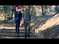 Андрей Звонкий - Ночи 