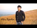 Putus Terpaksa Ziana Zain Cover By Nurdin Yaseng