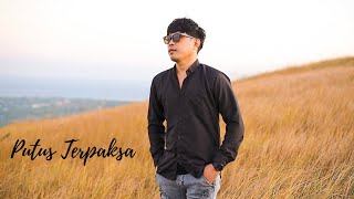 Download lagu Putus terpaksa - Ziana zain (Cover by Nurdin yaseng) mp3