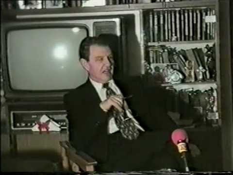 Prof. Tashko D. Belchev - Nasha Tema 2