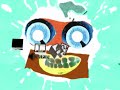 Klasky Csupo Pure610 Major Instructions