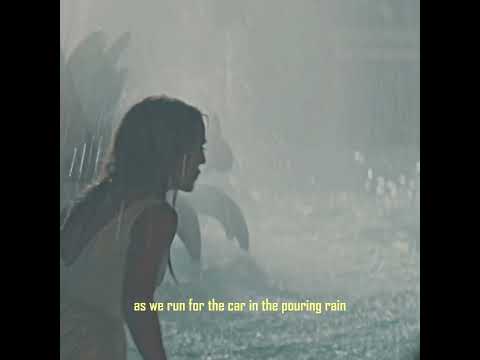 Conrad, Belly Wedding [1]#tsitp #bellyconklin #conradfisher#conradandbelly #thesummeriturnedpretty