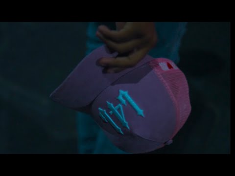 IamRu3 - How You Feel (Dir. Steezyshotit)(Prod. QESTN)