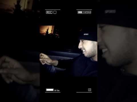 MEN BEKRI NKHALFOUU 💪💪🔥 #MGHANWA #SEEHH #2062