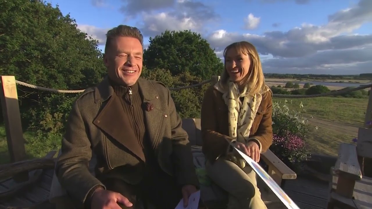 Springwatch 2015 E10