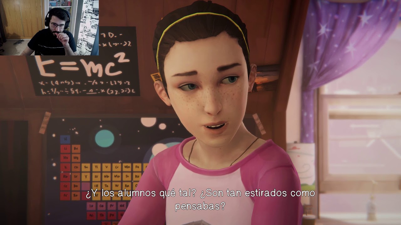 sEm_ruHtR-M/default.jpg