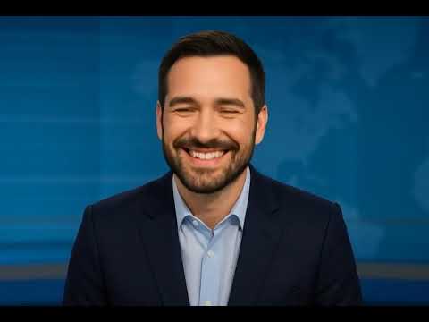 Miniatura de Caída del 10 % en la acción de Microsoft tras su balance