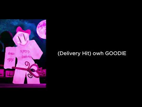 FORSAKEN -- c00lkid's Pretty Princess Voicelines