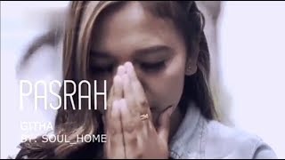 Download lagu GITHA Pasrah lagu sasak terbaru 2019 mp3