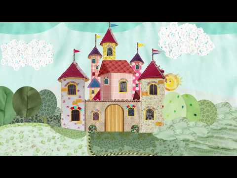 Trailer filmu Rodzinny Ogródek Filmowy 6