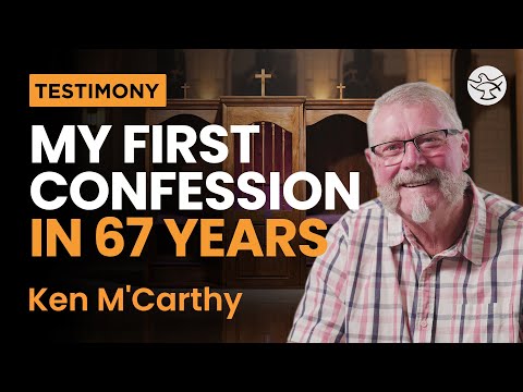 Witness21 Editor  2025 04 16