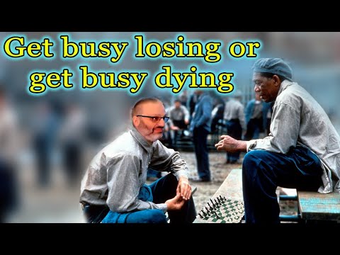 Road to 2800 Blitz - Day 5 - European Friendly! - [11-10-2021]