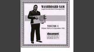 Who Pumped The Wind In My Doughnut?