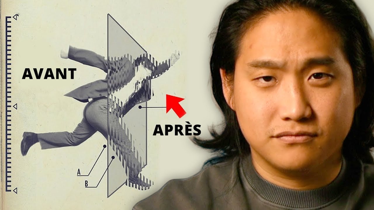 Comment transformer toute votre vie aujourd’hui (guide complet)