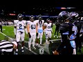 No. 1 Zachary vs. No. 3 Ponchatoula (Class 5A Championship) - Undefeated squads meet in Superdome!