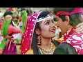 Bansuriya Ab Yehi Pukare 4K HD Video Ayesha Jhulka Avinash Wadhavan Asha Bhosle Kumar Sanu