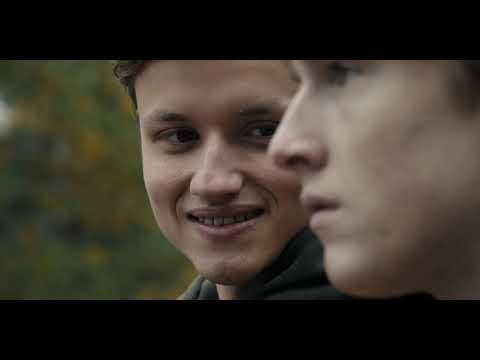 Dark Season 1 Episode 1