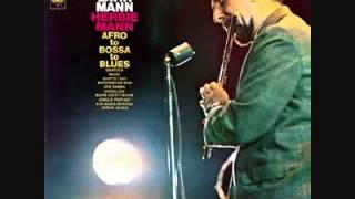 Bijou by Herbie Mann