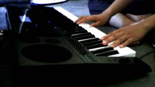 Download lagu Elvy Sukaesih Bimbang - Dangdut Casio CTK-7200 mp3 Download lagu Elvy Sukaesih Bimbang - Dangdut Casio CTK-7200 mp3