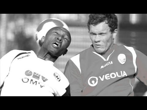 SV Wacker Burghausen - Hansa Rostock 1:4 | 05.03.2011 | Retro Kogge