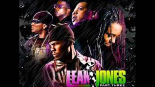 New Lil Wayne and Pimp C Lets Talk Money