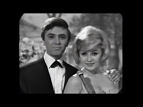 Rex Gildo – Der letzte Tanz: semidokumentarisches Filmdrama aus dem Jahr 2022 von Rosa von Praunheim