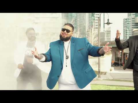 Anil Mr Duniya X Ranjeev Ramdeen X Randy Recklez Ramdin- Triple Threat Part 2- Official