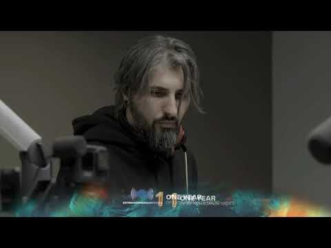 KAISSER @ EXTRAVAGANZA RADIO (1 Year Anniversary)