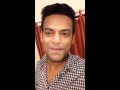 Dilwale Dulhania le Jayenge Funniest Dubmash Video Dilwale Dulhania le Jayenge Funniest Dubmash Video