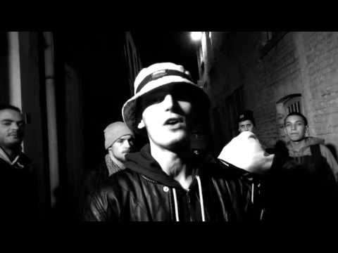 IRAPBELGIUM | FREESTYLE DEMI PORTION,LACRAPS, YOUSSEF SWATT'S,MONOTOF,BENI LUZIO,MELIS,P-PITO,KEKRO