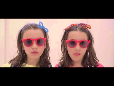 2eleMenti - Trasfigurazione