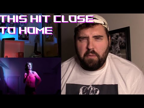 Singer/Songwriter reacts to BO BURNHAM - 30 - FOR THE FIRST TIME!