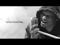 Chinna Sirusu Song